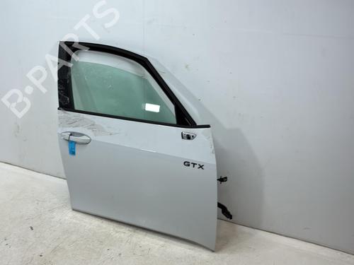 Used Right front door Right front door VW ID.3 (E11, E12) GTX (286 hp) 40045367 40045367
