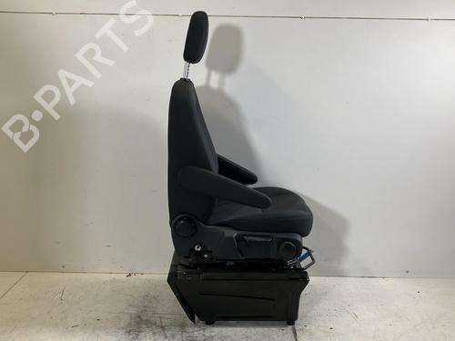 Sæde højre fortil FORD TRANSIT V363 Platform/Chassis (FED, FFD) 2.0 EcoBlue | BP38960025C16 - Image 2
