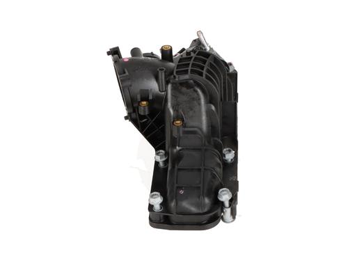 Intake manifold VW TRANSPORTER T6 Van (SGA, SGH, SHA, SHH) 2.0 TDI | BP28326880M70 