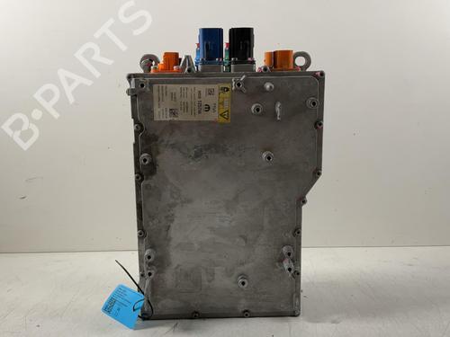 Used Inverter/Converter Inverter/Converter OPEL VIVARO C Van (K0) VIVARO-E HYDROGEN (136 hp) 39923749 39923749