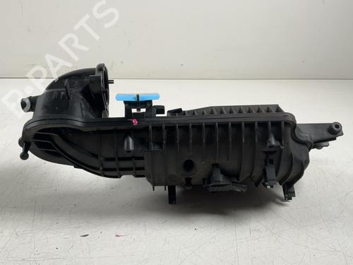 Intake manifold VW TAIGO (CS1) 1.0 TSI | BP38438288M70 - Image 2