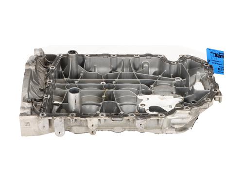 Front right seatbelt VW POLO VI (AW1, BZ1, AE1) GTI | BP31052178I25