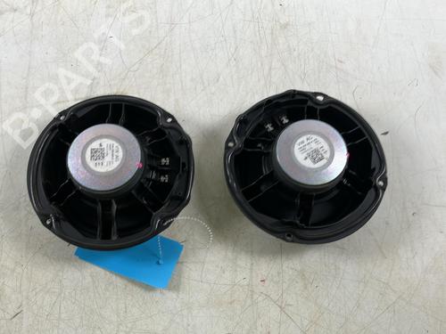 Electronic module VW ID.7 (ED2) PRO | BP39919280M83 - Image 13