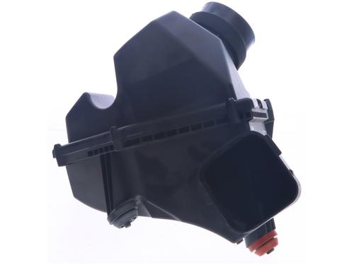 Air filter box BMW 8 Coupe (G15, F92) M 850 i xDrive | BP15877633M87 