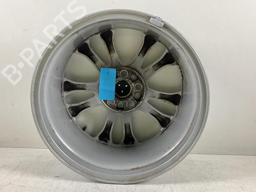 Fælk FORD KUGA II (DM2) 2.0 TDCi | BP37721266C45 - Image 2