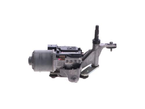 Front wiper motor OPEL ASTRA K Sports Tourer (B16) 1.2 Turbo (35) | BP28032363M29 