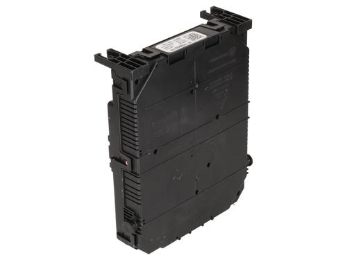 Electronic module OPEL VIVARO C Van (K0) VIVARO-E HYDROGEN | BP39927649M83 - Image 4