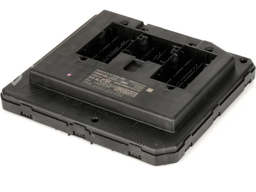 Electronic module VW TAIGO (CS1) 1.0 TSI | BP39928646M83 - Image 2
