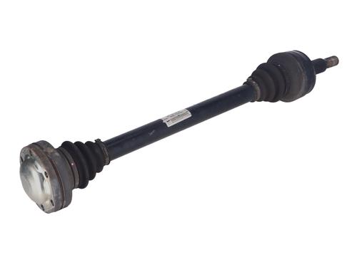 Left rear driveshaft PORSCHE 911 (997) 3.8 Carrera S | BP14966829M40 