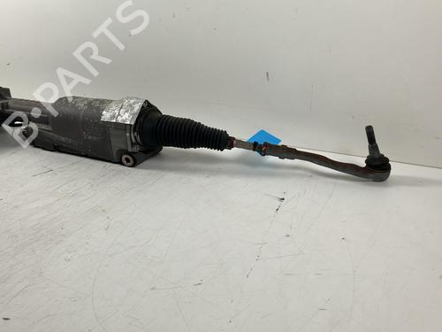 Steering rack AUDI A8 D4 (4H2, 4H8, 4HC, 4HL) 3.0 TDI quattro | BP35719149M22 - Image 2