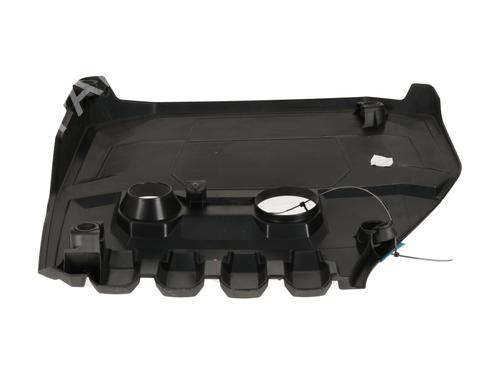 Upper protection VW TOURAN (5T1) 1.5 TSI | BP32156570M93