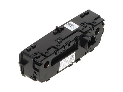 Climate control BMW X3 (G01, F97, G08) xDrive 30 e Plug-in-Hybrid | BP39919685I5 - Image 2