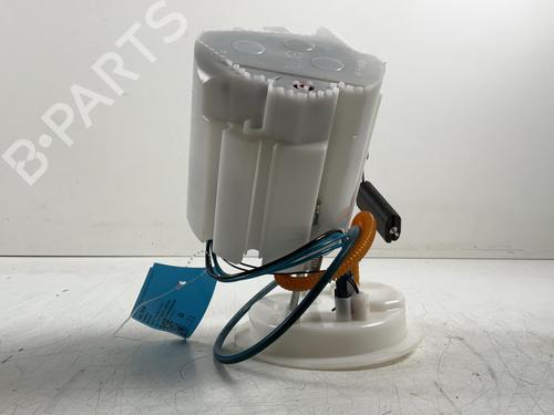 Fuel pump MINI MINI (F56) Cooper S | BP37468437M76 - Image 2