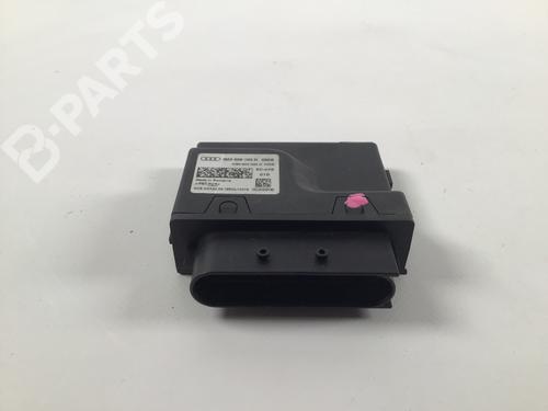 control-unit-lamborghini-huracan-52-performante-lamborghini-4m0906093n-2014-9974268 main image