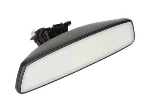 rear-mirror-bmw-x3-g01-f97-g08-2017-39919687 main image