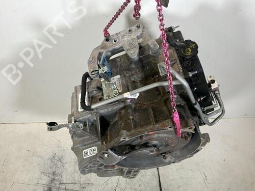 Gearbox FORD TRANSIT V363 Platform/Chassis (FED, FFD) 2.0 EcoBlue | BP39911610M3 - Image 5