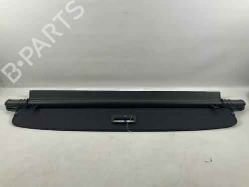 Rear parcel shelf VW PASSAT B9 Variant (CJ5) 2.0 TDI | BP39917902C85 - Image 4