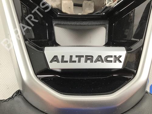 Steering wheel VW GOLF VIII (CD1, DA1) 1.0 TSI | BP35723111C49 - Image 4