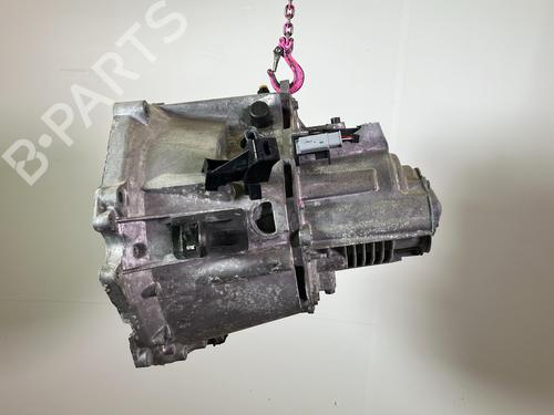 Gearbox CITROËN C5 AIRCROSS (A_) 1.2 PureTech 130 (ARHNSJ) | BP36026933M3 - Image 2