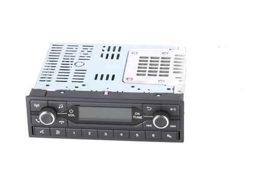 electronic-module-ford-transit-v363-platformchassis-fed-ffd-2013-34057483 main image