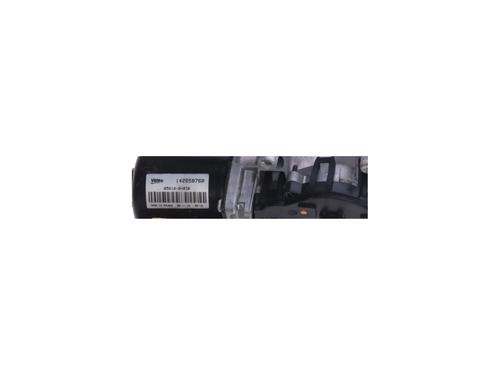 Front wiper motor TOYOTA AYGO (_B4_) 1.0 (KGB40) | BP40189486M29 - Image 3