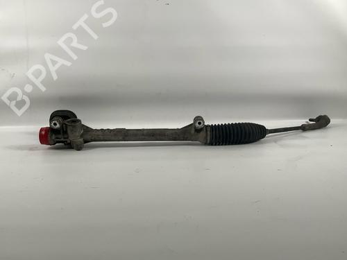 Steering rack SKODA FABIA III (NJ3) 1.4 TDI | BP17366803M22 