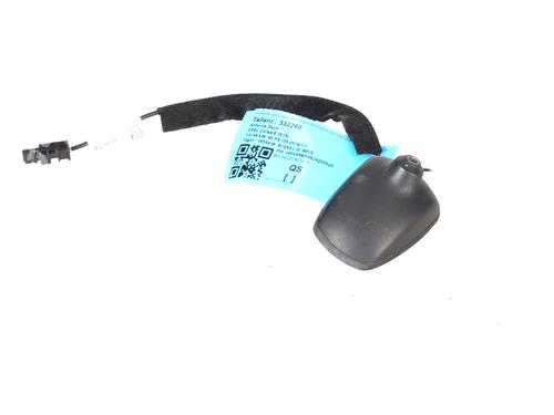 Used Antenna/Base Antenna/Base 37667020 37667020