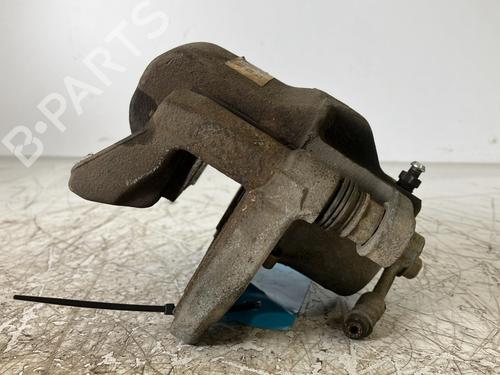 Venstre bremsekaliper foran Venstre bremsekaliper foran 38005841 38005841