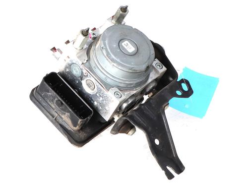 Used ABS pump ABS pump 38441224 38441224