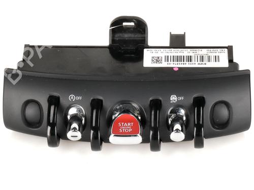 Switch MINI MINI COUNTRYMAN (F60) Cooper | BP38567159I30 - Image 2