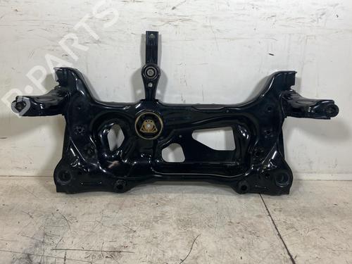 Vorderachsträger für Vorderachsträger VW GOLF VIII (CD1, DA1) 1.0 TSI (110 hp) 33941651 33941651