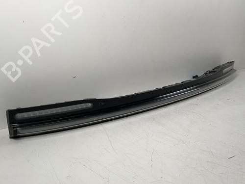 Rear center light LEAPMOTOR C10 EV | BP39928202I39 - Image 2
