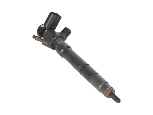 Used Injector VW TRANSPORTER T6 Van (SGA, SGH, SHA, SHH) 2.0 TDI (150 hp) 25899200