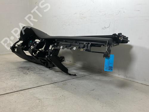 Dashboard AUDI A8 D4 (4H2, 4H8, 4HC, 4HL) 3.0 TDI quattro | BP34174083C46 - Image 2