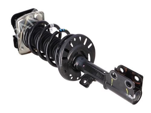 Right front shock absorber OPEL VIVARO C Van (K0) VIVARO-E HYDROGEN | BP39920885M17 - Image 2