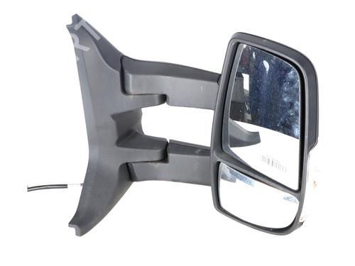 Used Right mirror Right mirror FORD TRANSIT V363 Platform/Chassis (FED, FFD) 2.0 EcoBlue (170 hp) 34471026 34471026