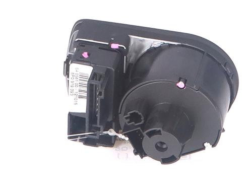Headlight switch AUDI A1 Sportback (8XA, 8XF) 1.4 TFSI | BP26206400I24 