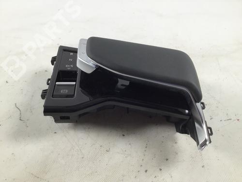 Used Gear lever AUDI E-TRON (GEN) 55 quattro (408 hp) 8606866