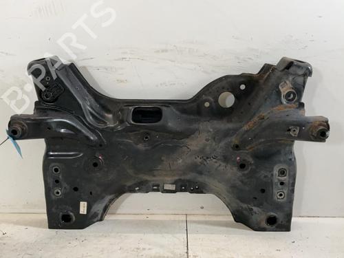 Subframe voor Subframe voor CITROËN JUMPY III Van (V_) 1.5 BlueHDi 100 (102 hp) 37400941 37400941