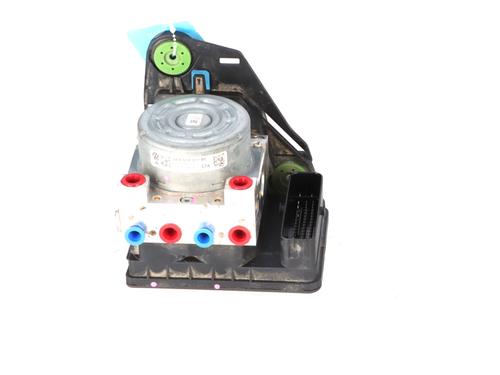 Used ABS pump ABS pump VW GOLF VIII (CD1, DA1) 1.5 TSI (150 hp) 36076559 36076559
