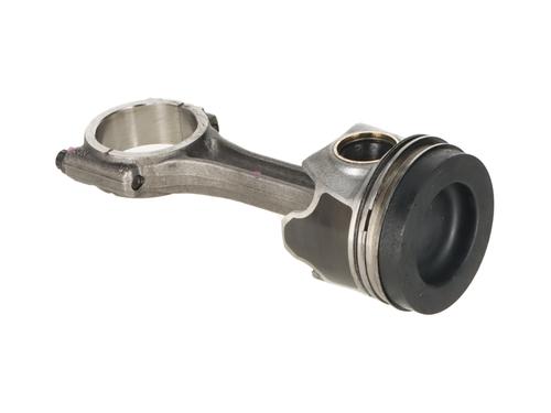 Other VW TRANSPORTER T6 Van (SGA, SGH, SHA, SHH) 2.0 TDI 4motion | BP24601776O1 