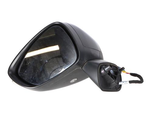 Used Left mirror Left mirror CITROËN C3 AIRCROSS II (2R_, 2C_) 1.2 PureTech 110 (2RHNZB, 2RHNZW, 2RHNPX, 2RHNPJ) (110 hp) 33981975 33981975