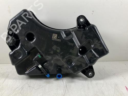 Used AdBlue tank BMW X3 (G01, F97, G08) xDrive 20 d (190 hp) 29304244