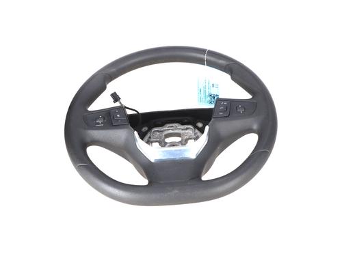 Steering wheel OPEL VIVARO C Van (K0) VIVARO-E HYDROGEN | BP39926055C49 - Image 2