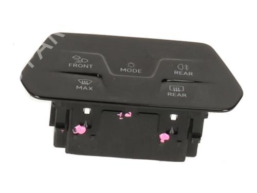 headlight-switch-vw-multivan-t7-stm-stn-2021-32442352 main image