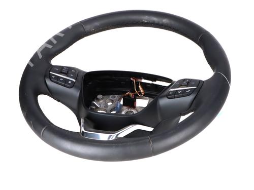 Steering wheel FORD TRANSIT V363 Platform/Chassis (FED, FFD) 2.0 EcoBlue | BP34541890C49 - Image 2