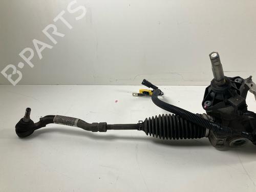 Steering rack CITROËN C4 Picasso II 1.6 THP 165 | BP23081806M22 - Image 2