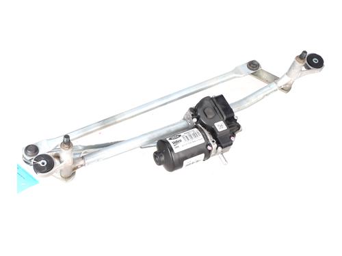 Motor limpa vidros frontal Motor limpa vidros frontal FORD TRANSIT V363 Platform/Chassis (FED, FFD) 2.0 EcoBlue (130 hp) 34692859 34692859
