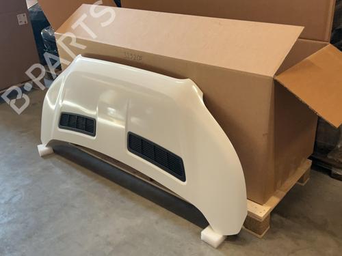 Motorhjelm FORD TRANSIT V363 Platform/Chassis (FED, FFD) 2.0 EcoBlue | BP34435477C1 - Image 7