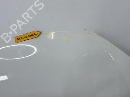 Used Hood Hood 38305661 38305661